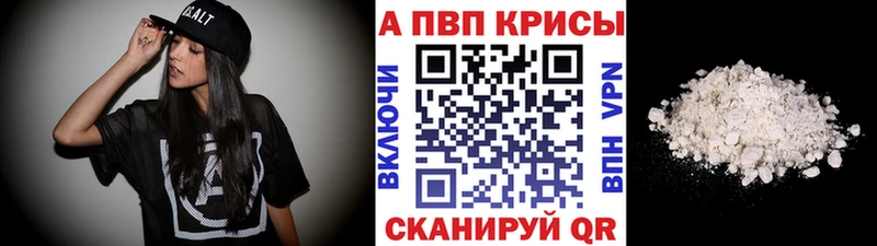 Альфа ПВП СК  Межгорье 