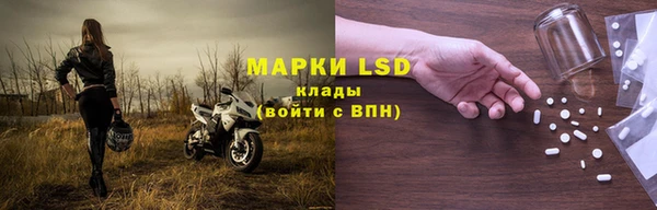 тгк Алзамай