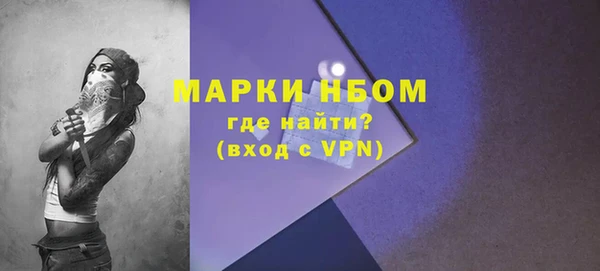 кокс Алексин
