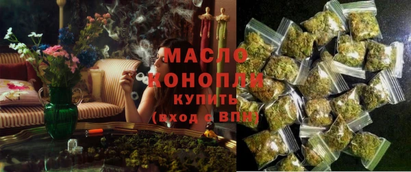 тгк Алзамай