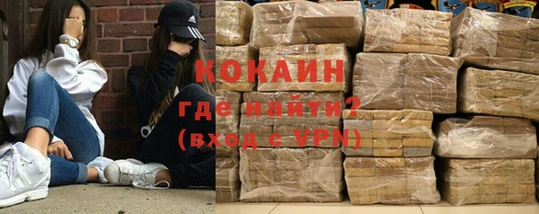 тгк Алзамай