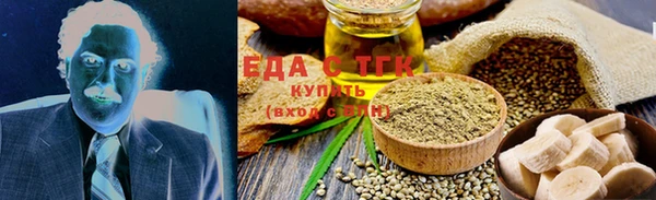тгк Алзамай